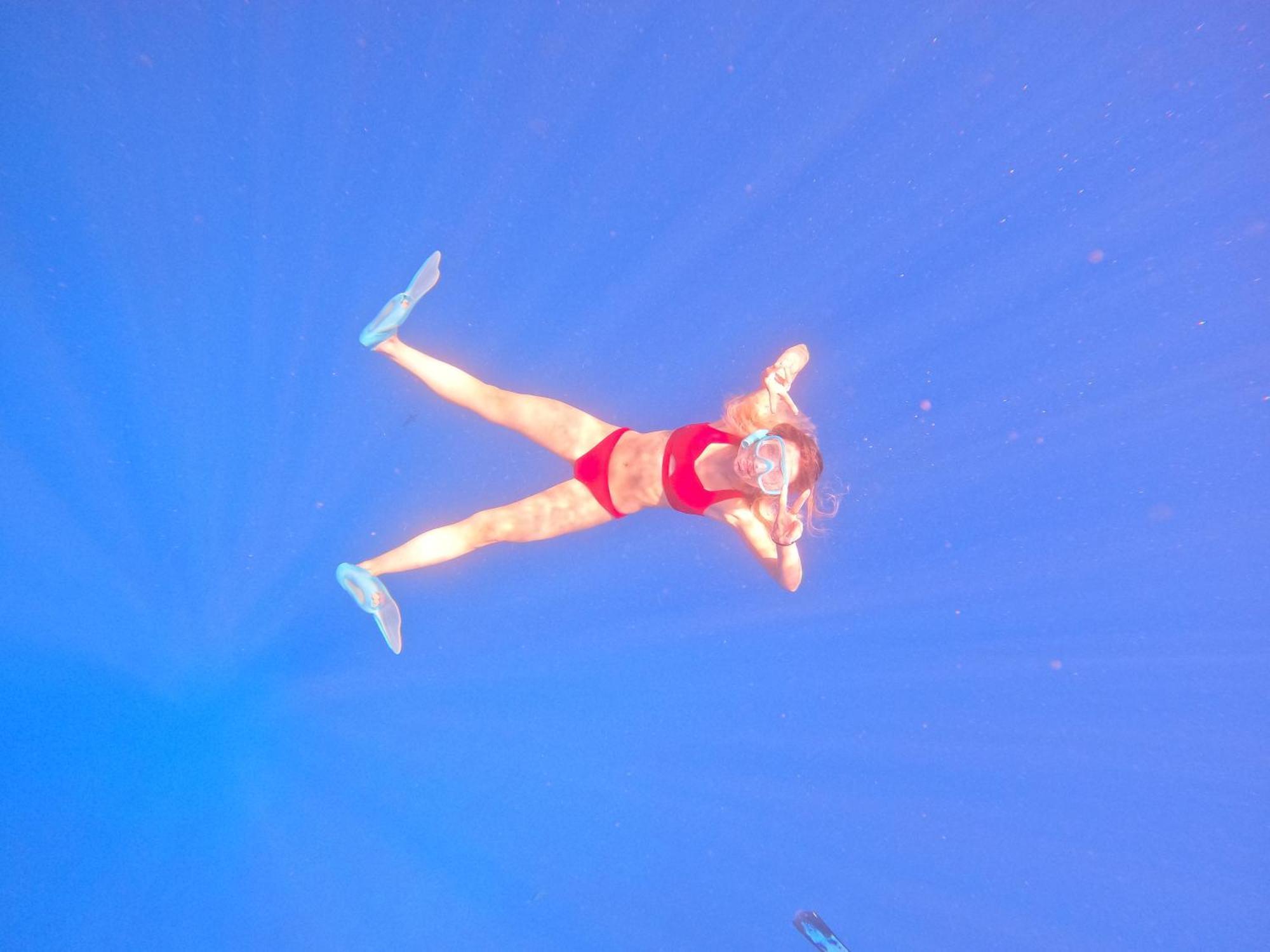 Manta Sea View Himandhoo 호텔 외부 사진